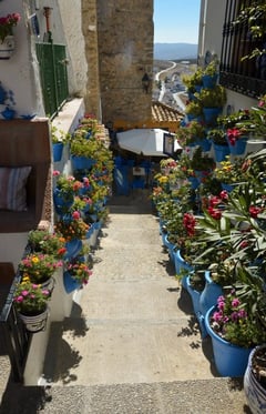 iznajar-patio-de-comedias
