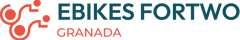 Ebikes Fortwo logo
