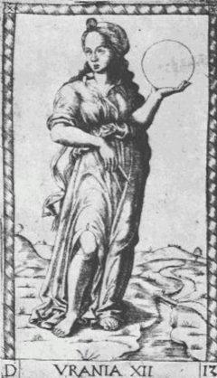 tarot card drawings