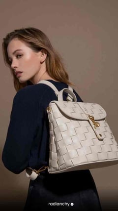 BACKPACK BAGS
