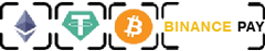 BITCOIN ADRESS: lnbc1pjlghu4pp5r3ddz6dlpwz9mzgze6sm4k2vgkzyyzp5v7vtnekdhqflvfkvywqsdqugd5xjursv4er5g