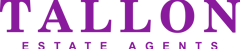 Tallon Estate Agents