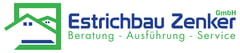 Estrichbau Zenker