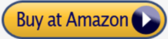 Amazon buy button