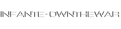 HACKER INFANTE DE OWN THE WAR TERCER TALLERISTA DEL TALLER DE CIBERSEGURIDAD
