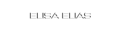 ELISA ELIAS SEGUNDA TALLERISTA DEL TALLER DE CIBERSEGURIDAD