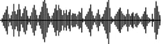 Onde radio qui symbolise la transmission des meilleures formations et ateliers de communication