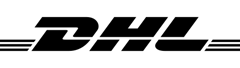 DHL Logo