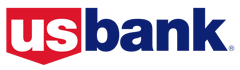 Salnan POS is a Registered MSP/ISO of the Canadian branch of U.S. Bank National Association 