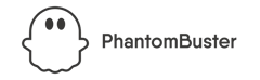 phantombuster