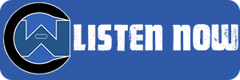 listen to episode 1 now