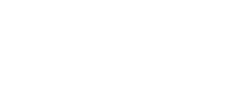 Logo Tomáš Topoľančin – profesionálny fotograf Michalovce.