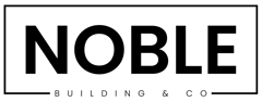 noble building & co