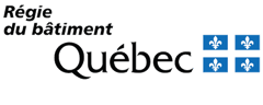 logo-regie-batiment-quebec