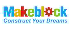 Makeblock Oman