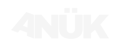 Logotiopo ANÜK