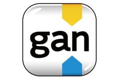 GAN
