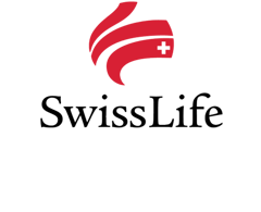 SwissLife
