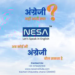 graphicdesign by rajeev rajesh