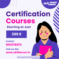 graphicdesign by rajeev rajesh