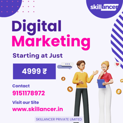 graphicdesignby rajeev rajesh