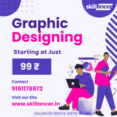 graphicdesign by rajeev rajesh