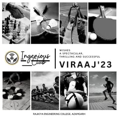 graphicdesignby rajeev rajesh