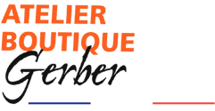 Logo Geneviève