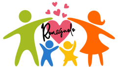 Vacanza in famiglia sulla Riviera Romagnola