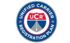 UCR