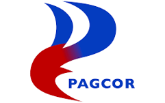 PAGCOR logo