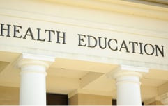 Health Education - Holistich Health Steward