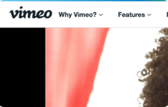 Download Vimeo Videos