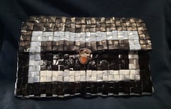Bolça para tablet