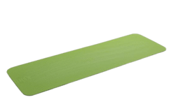 Airex Fitline kiwi gymnastiekmat
