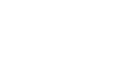 Icône assiette alimentation