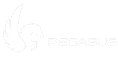 pegasus-data-analytics
