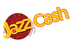 JazzCash Transfer