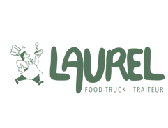 LAUREL FOODTRUCK