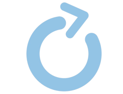 RathGai Ergonomia e Fisioterapia