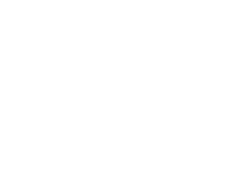a black and white just like new logo