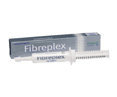 fibreplex nyuszik