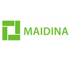 mūsų partneriai maidina.lt