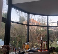 nettoyage de vitres a saint amand les eaux veranda particulier