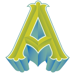 ATG Creative Solutions Ltd logo