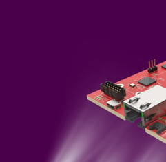 FPGA Sistem Tasarımı Eğitimi 2