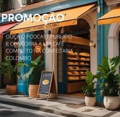 a storefront of a storefront of a storefront of a storefront