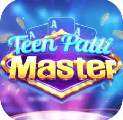 Teen Patti 2025 Download