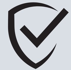 shield