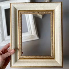 frames in calicut 
